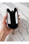 Medium Size Wallet - 2