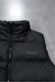 Y2K Ukhwd Supply Men's Inflatable Vest - 2