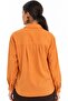 Mixray Long Sleeve Shirt with Pockets - 4