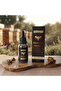 Apimega Propolis Damla 30 ml - 2