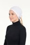 Hijab Luxury Combed Cotton Bonnet