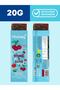 Red Fruit Bar Series 20 Pieces |   Healthy Snacks – Vegan, Gluten Free (20Gr X 20 Pcs) - 4