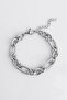 316L Steel Steelbounce Chain Men's Bracelet