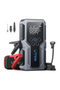 JS9 – Demaror auto multifuncțional - 8