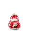 Çocuk Terlik Hello Kitty 210576 HELLO KİTTY - 3