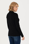 1675677 POLO SWEATSHIRT - 4