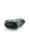Slippers Crush Clog Platform 207521 Black - 8