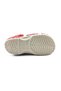 Çocuk Terlik Hello Kitty 210576 HELLO KİTTY - 5