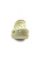 Terlik Classic Platform 206750 KREM - 3