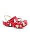 Çocuk Terlik Hello Kitty 210576 HELLO KİTTY - 2