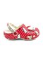Çocuk Terlik Hello Kitty 210576 HELLO KİTTY