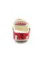 Çocuk Terlik Hello Kitty 210576 HELLO KİTTY - 4