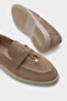 Calypso Women's Loafers LNP - 4
