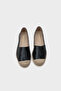Pasarella Kadın Espadril - 6
