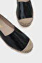 Pasarella Kadın Espadril - 4