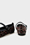 Hanna Trend Women's Ballet Flats - 3