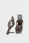 Laura Women's Slippers - 4