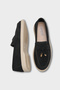 Calypso Women's Loafers LNP - 3