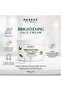 Skin Lightening Cream with SPF 30 – 100g – Brightening & Moisturizing Daily Face Cream – UV Protection – Fragrance Free – For All Skin Types – Even Tone & Hydration - 2