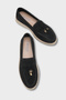 Calypso Women's Loafers LNP - 2