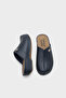 Jessa 4144 Women's Slippers - 3