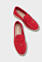 Calypso Women's Loafers LNP - 3