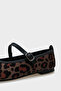 Hanna Trend Women's Ballet Flats - 4