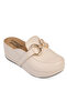 Julia 612002 Women's Slippers