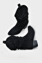 West Suede Pull-On Women's Cowboy Boot - 6
