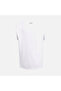 Sportswear Boxed Sports Updated Loose Cut Short-Sleeve Men's T-Shirt - 4