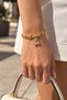 Cherry Bracelet - 3