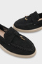 Calypso Women's Loafers LNP - 4