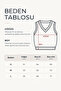 Women's Knitwear Sweater 21W124 - 6