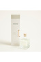 100 ml Soft Linen Stick Room Fragrance - 3