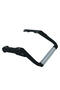 Ktm 1290 Super Adventure S/R 2021-2024 Compatible Phone / Navigation Holder Black - 6