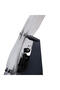 Ktm 1290 Super Adventure S/R 2021-2024 Compatible Phone / Navigation Holder Black - 4