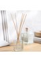 100 ml Soft Linen Stick Room Fragrance - 2