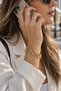 Voga Bracelet