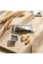 Hisar Chrome Button Handle Luxury Country Kitchen Furniture Cabinet Drawer Handle