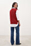 Women's Knitwear Sweater 21W124 - 4