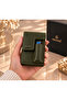 451 Genuine Leather Cigarette Case - 3