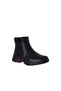 26240680 Genuine Leather Women's Boots - 2