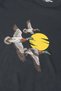 Unisex Design Tshirt Migration Design - 4