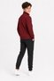 Boy's 2-thread tracksuit set - 9002 - 4