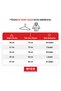 Women's Relaxed Fit Hooded Trench Coat - 8