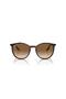 0Rb2204 902-51 54 0Rb2204 902-51 54 - 6