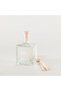 100 ml Soft Linen Stick Room Fragrance