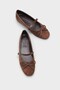 Chandal Mary Jane Babet - 2