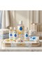 Pure Water Tissues 80's Wipes Pack of 1 - 4