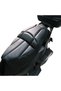 Comfort Seat Pad Voge Sr3 2024 - 2